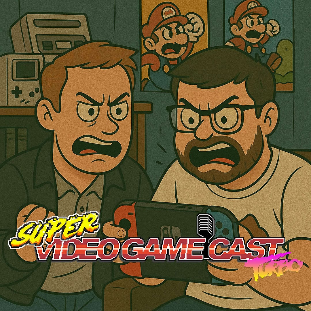 Nintento Switch