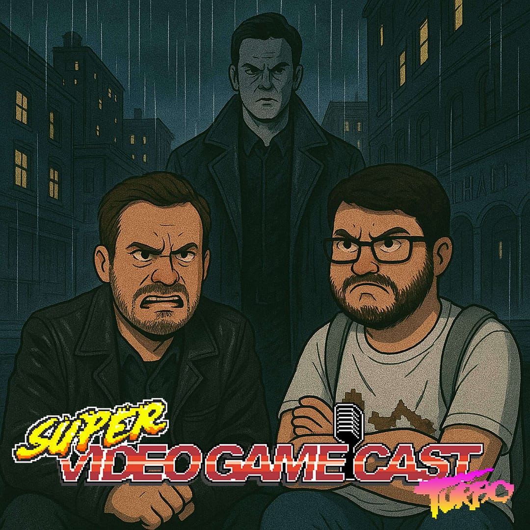 Spieleverfilmungen Teil 3