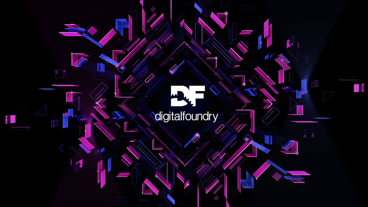 S02E06 Interview mit John Linneman