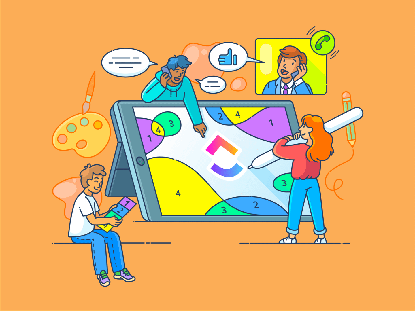 Traumfeatures in Spielen und Spielekonsolen