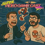 Spider-Man Games Teil 1 Spider-Man Games Teil 1