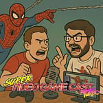 Spider-Man Games Teil 2 Spider-Man Games Teil 2