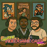 Videospielverfilmungen Teil 4 S02E21 Spieleverfilmungen Teil 4 feat. Indiefilmtalk