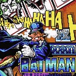 Batman Teil 1 Batman Teil 1