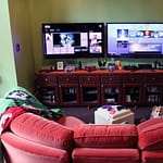 S02E04 Gaming Setups S02E04 Gaming Setups