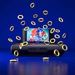 S02E09 Analogue Konsolen, Everdrives und Co S02E09 Analogue Konsolen, Everdrives und Co