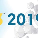 S02E13 - E3 2019 S02E13 – E3 2019