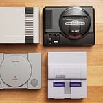 S02E23 Minikonsolen S02E23 Minikonsolen