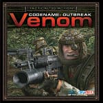 Vergessene Shooter Teil 1 EX S03E02 Vergessene Shooter Teil 1