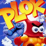 Soundtracks Soundtracks