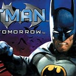 Batman Teil 2 Batman Teil 2