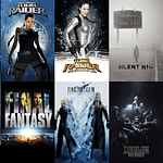 Unsere Podcast-Serien Podcast-Serien