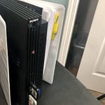 Playstation 5 Playstation 5