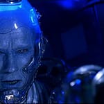 Batman & Robin EX (Audiokommentar) Batman & Robin EX (Audiokommentar)