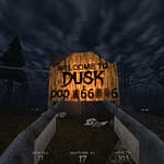 Moderne Retro Shooter Moderne Retro Shooter