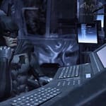 Batman Teil 3 Batman Teil 3