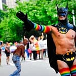 Batman Teil 4 Batman Teil 4