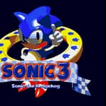 Sonic Teil 3 Sonic Teil 3