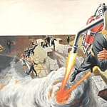 Die James Bond Reihe Teil 1 Die James Bond Reihe Teil 1