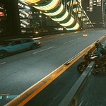 Unser Spielejahr 2020 Unser Spielejahr 2020