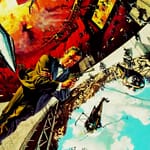 Die James Bond Reihe Teil 2 Die James Bond Reihe Teil 2