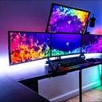 Gaming Setups 2019 Gaming Setups 2019
