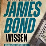 Die James Bond Reihe Teil 4 Die James Bond Reihe Teil 4