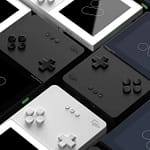 Analogue & Everdrives EX Analogue & Everdrives EX