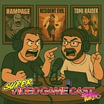 Videospielverfilmungen Teil 1 Videospielverfilmungen Teil 1