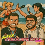 Videospielverfilmungen Teil 2 Spieleverfilmungen Teil 2