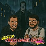 Videospielverfilmungen Teil 3 Spieleverfilmungen Teil 3