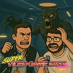 Videospielverfilmungen Teil 7 Spieleverfilmungen Teil 7: Doom Annihilation