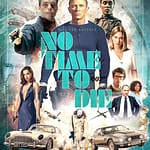 James Bond Teil 007 James Bond Teil 007