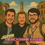 Videospielverfilmungen Teil 8 Spieleverfilmungen Teil 8: Uncharted