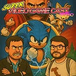 Videospielverfilmungen Teil 9 Videospielverfilmungen Teil 9: Sonic 2