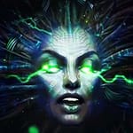 System Shock System Shock