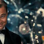 Wie wird 2023 werden? Wie wird 2023 werden?