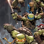 Die Turtles - Teil 2 kael-ngu-20190819-bigtimecollectables-tmnt-99-onlinepreview
