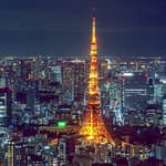 Tobi in Japan - Teil 2 Tobi in Japan - Teil 2