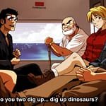 Jurassic Park Teil 3: Jurassic World Jurassic Park Teil 3: Jurassic World