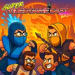 Mortal Kombat Teil 1 Mortal Kombat Teil 1