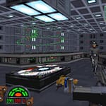 Sourceports Sourceports