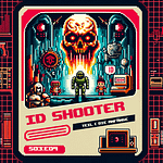 id Shooter Teil 1 id Shooter Teil 1