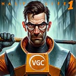Half Life 1 Teil 1 Half Life 1 Teil 1