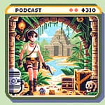 Tomb Raider Games Teil 1 Tomb Raider Games Teil 1