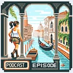 Tomb Raider Games Teil 2 Tomb Raider Games Teil 2