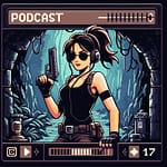 Tomb Raider Games Teil 3 Tomb Raider Games Teil 3