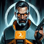 Half Life 1 Teil 2 Half Life 1 Teil 2