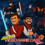 Saber Rider The Game Saber Rider The Game