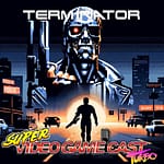 The Terminator Teil 1 The Terminator Teil 1